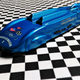 Illustration for article titled Speed Freak Friday